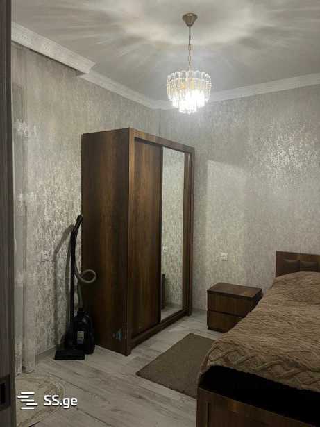 https://static.ss.ge/20251203/6_ad5b0274-0658-4696-add8-d724e26a5f64_Thumb.jpg