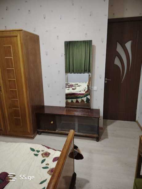 https://static.ss.ge/20251203/6_d22af45a-3eb3-403a-85c6-6ef947ccd962_Thumb.jpg