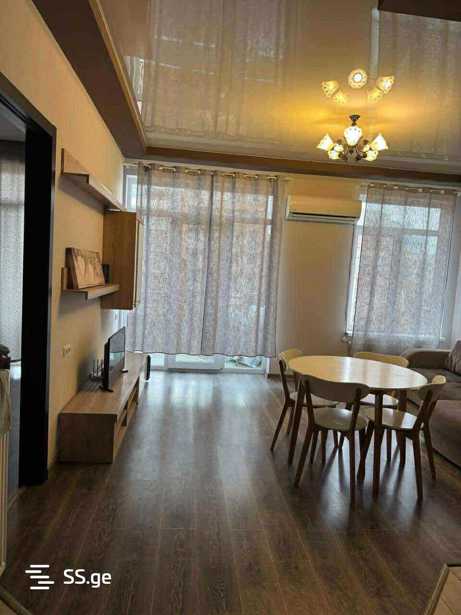 https://static.ss.ge/20251203/7_2755e238-0527-4ee4-8365-ebdee3ac6753_Thumb.jpg