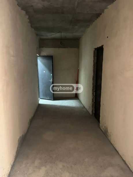 https://static.ss.ge/20251203/7_3adf046f-2713-4ff0-b7eb-7f6399b573f6_Thumb.jpg