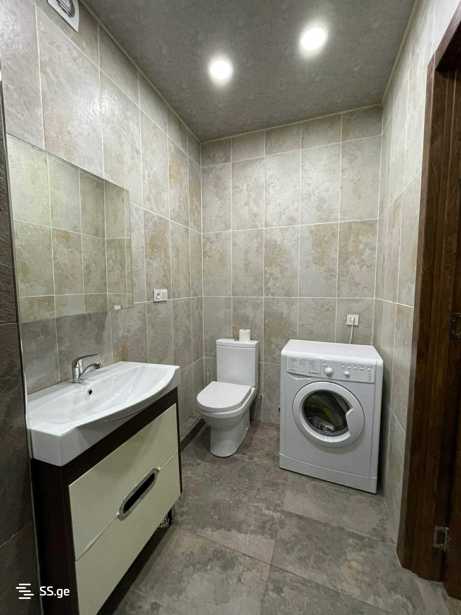 https://static.ss.ge/20251203/7_400a7510-7c6a-4110-8335-fe9808e257e3_Thumb.jpg