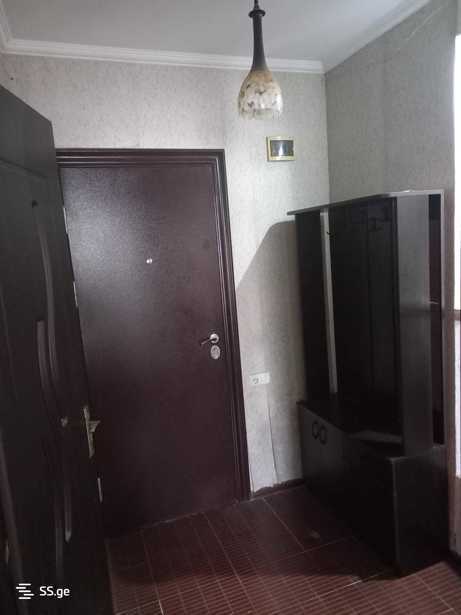 https://static.ss.ge/20251203/7_44730b47-48f1-4ab0-9176-f9615a385d21_Thumb.jpg
