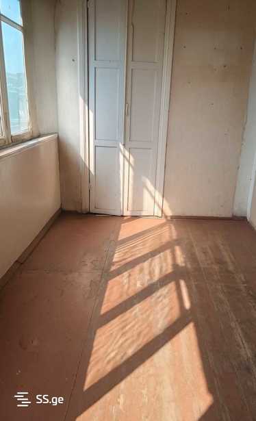 https://static.ss.ge/20251203/7_6453cb77-4432-44b8-a471-e787ada76dc0_Thumb.jpg