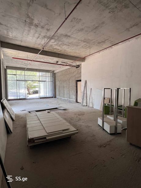 https://static.ss.ge/20251203/7_db09466a-3172-4a6f-9c70-fd1e4ce14f88_Thumb.jpg