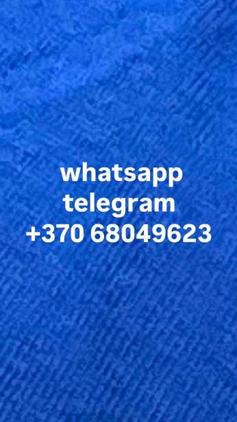 https://static.ss.ge/20251203/7_fd164da0-b1db-4a4c-8fb0-669c5b77f1d8_Thumb.jpg