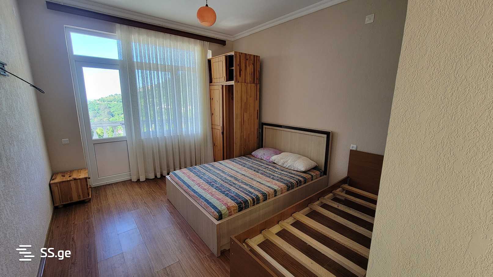 8 Room Hotel For Sale view 9