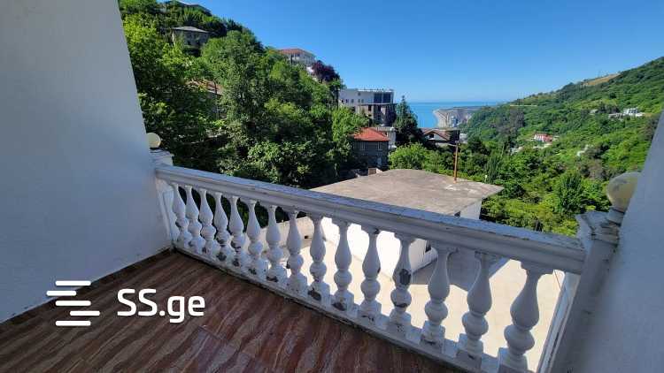 8 Room Hotel For Sale view 2
