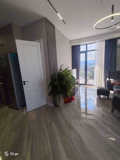 https://static.ss.ge/20251203/8_31c3b9a0-f31a-48a7-ae43-bbadf6282397_Thumb.jpg