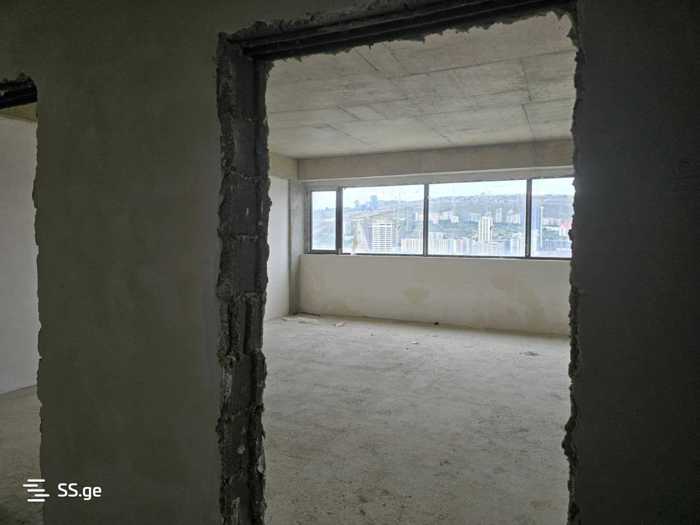 https://static.ss.ge/20251203/8_6fa6d6e7-4c1e-4ee2-acec-a7af952ebc45_Thumb.jpg