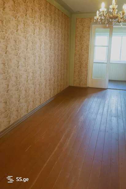 https://static.ss.ge/20251203/8_be97510b-3baf-4f04-8550-fdbb17ed4087_Thumb.jpg