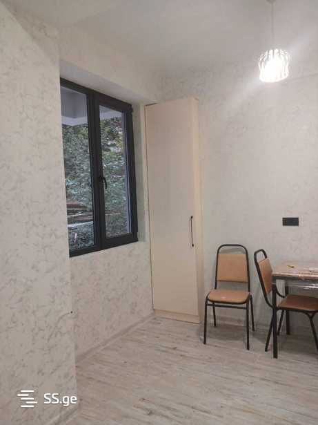 https://static.ss.ge/20251203/8_c88644de-a80b-4152-a798-6e5e1c10d517_Thumb.jpg