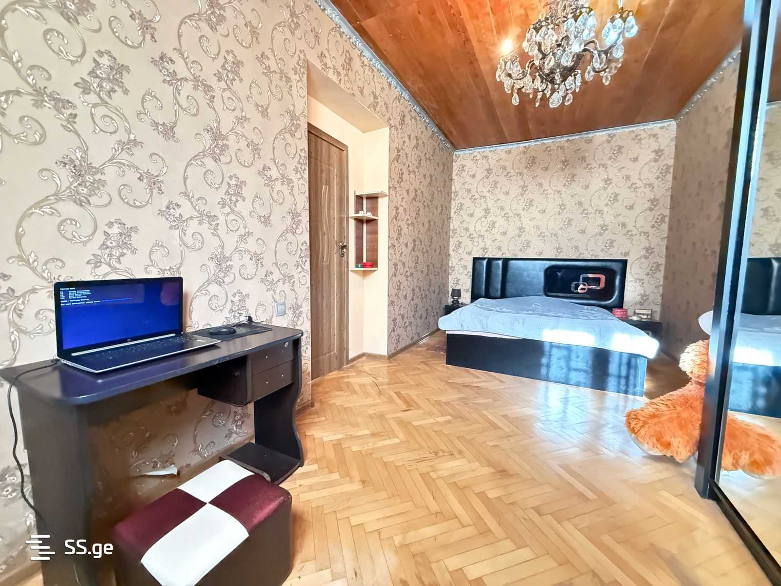 5 Room Private House For Sale, 2 of 4
