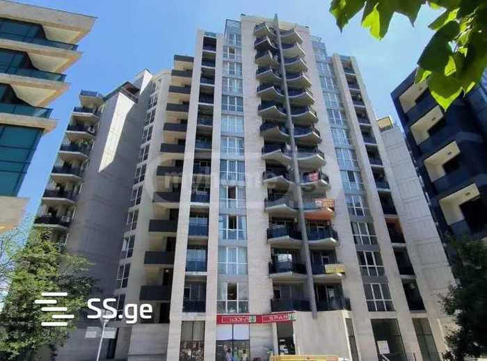 https://static.ss.ge/20251203/9_064f118a-d3eb-4c06-a15b-eb6b9fd12810_Thumb.jpg