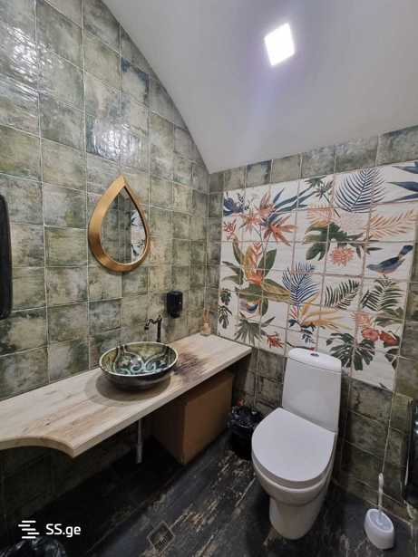 https://static.ss.ge/20251203/9_2ef6b9ce-51a6-40ba-b728-81e74baa0a27_Thumb.jpg