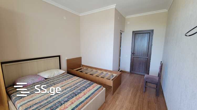 8 Room Hotel For Sale view 8
