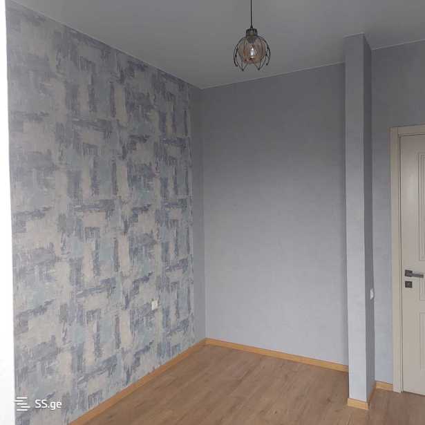 https://static.ss.ge/20251203/9_de2dda1b-97d1-420e-88da-3001facf6046_Thumb.jpg