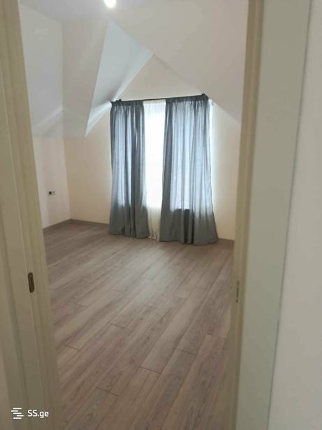 https://static.ss.ge/20251204/0_03a4a610-5d90-40ba-8b4c-fcd63264b532_Thumb.jpg