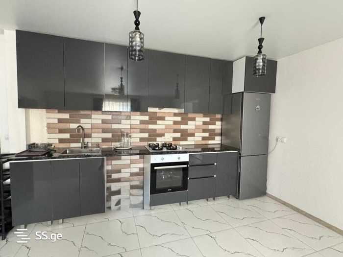 https://static.ss.ge/20251204/0_27f51873-2ee8-41e4-89bc-9ba7c1ecd685_Thumb.jpg