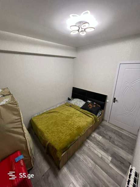 https://static.ss.ge/20251204/0_29c14387-13f4-4817-9dea-2be4d03a417d_Thumb.jpg