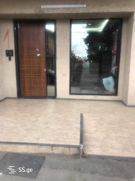https://static.ss.ge/20251204/0_3176f381-7a6a-4796-a4a2-0ce78642dc62_Thumb.jpg