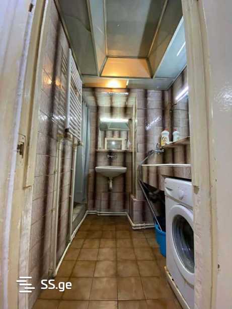 https://static.ss.ge/20251204/0_3a9ec42a-ee98-45d9-b5a9-3a7a86feb17b_Thumb.jpg