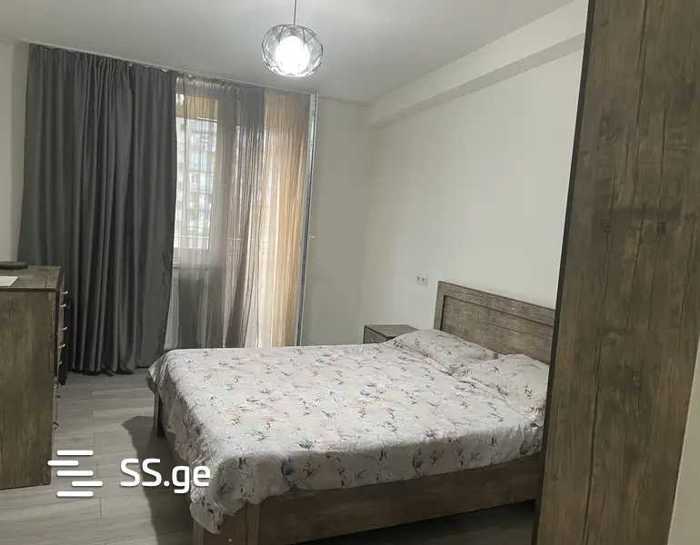 https://static.ss.ge/20251204/0_5f19a9f1-f433-476e-af04-424a05646767_Thumb.jpg