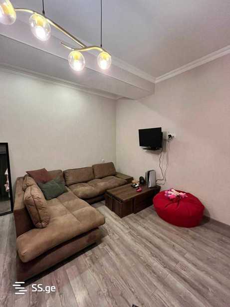https://static.ss.ge/20251204/0_9733bca2-280c-4592-9907-3e2269733fb4_Thumb.jpg