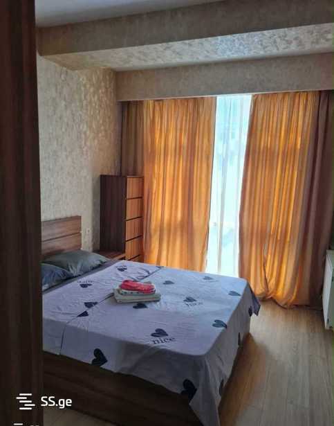 https://static.ss.ge/20251204/0_aa1a752d-f79d-4d09-af49-95e756ff94ac_Thumb.jpg