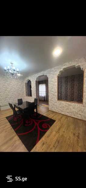 https://static.ss.ge/20251204/0_c1b8a4a6-4c53-48d9-b560-049aa0f0626f_Thumb.jpg
