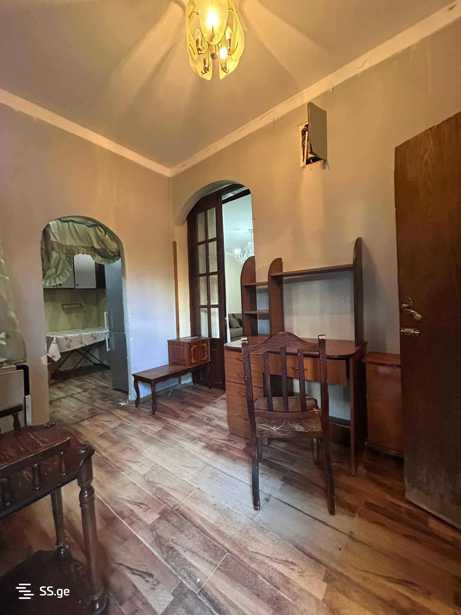 https://static.ss.ge/20251204/0_ce614da1-e02a-4eee-9d6d-4cf425da0a6d_Thumb.jpg