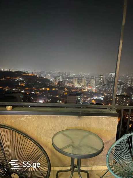 https://static.ss.ge/20251204/0_ffd046c1-0e29-49e6-81d0-3abe52893e6e_Thumb.jpg