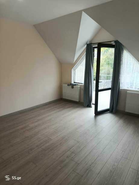 https://static.ss.ge/20251204/10_184ce126-432f-42de-aad8-6b2560fe9af3_Thumb.jpg
