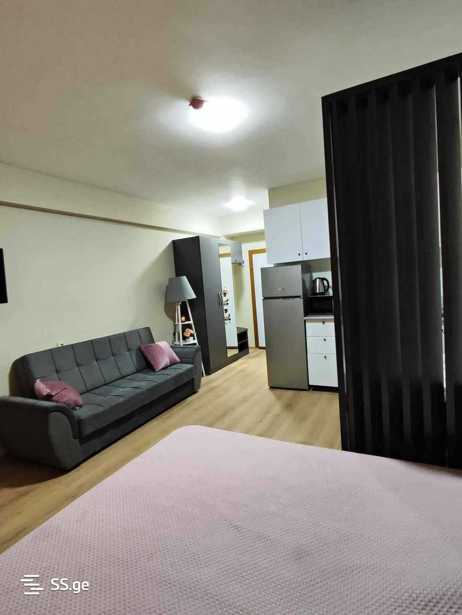 https://static.ss.ge/20251204/10_4362482e-e833-46c0-9d11-a40b3c012fb6_Thumb.jpg