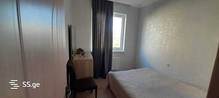 https://static.ss.ge/20251204/10_450409f8-9a22-401d-a1ff-a5b8832a7374_Thumb.jpg