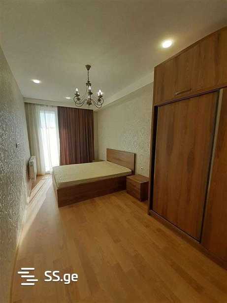 https://static.ss.ge/20251204/10_7938e15b-6864-40ae-8679-7b54b80809ba_Thumb.jpg
