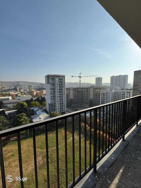 https://static.ss.ge/20251204/10_9b91c494-d7bf-4817-a1e4-b4da93d9f43a_Thumb.jpg