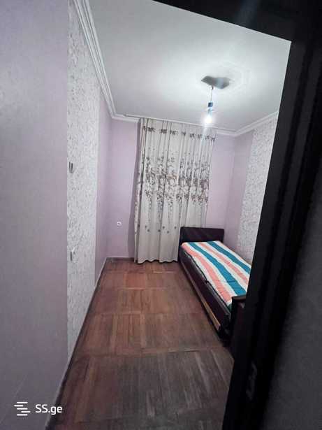 https://static.ss.ge/20251204/10_c3e00c1e-5222-4a15-bc83-fadace886139_Thumb.jpg