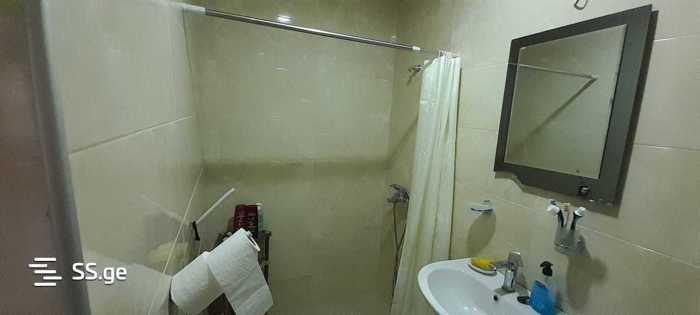 https://static.ss.ge/20251204/10_d327b31b-48dd-4460-8c45-cb63f903fc9a_Thumb.jpg