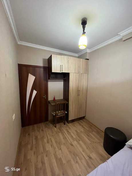 https://static.ss.ge/20251204/10_d4d4ce21-d403-4c8c-a9d3-ea7a38f161c5_Thumb.jpg