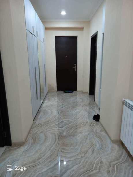 https://static.ss.ge/20251204/11_0623e417-0a02-44da-a9bd-3ab94ff51549_Thumb.jpg