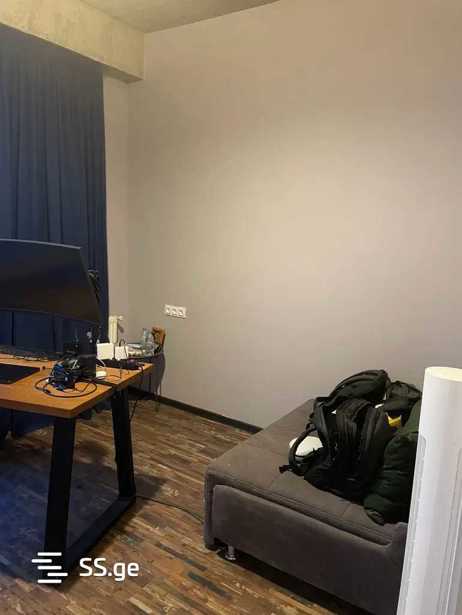 https://static.ss.ge/20251204/11_0a0608cf-74b5-46bc-b31d-42c988227e67_Thumb.jpg