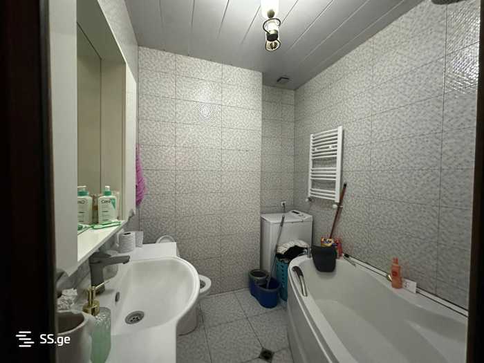 https://static.ss.ge/20251204/11_15adf3eb-13b3-4250-ad01-be09a91f993b_Thumb.jpg