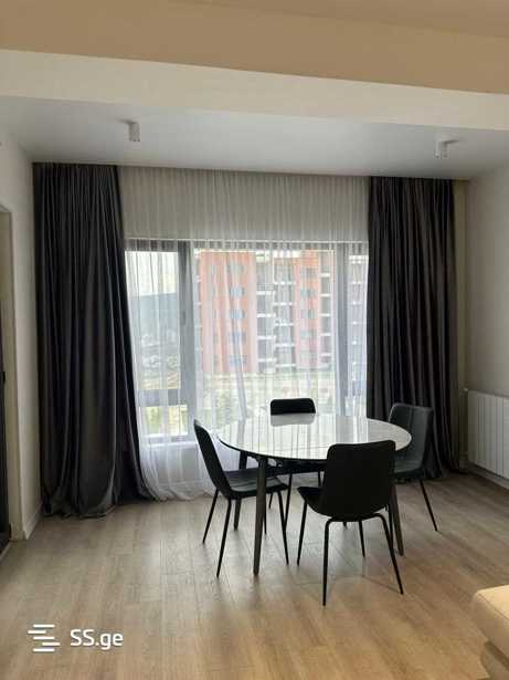 https://static.ss.ge/20251204/11_1e37bf8f-7182-47d7-a717-843e6b46686a_Thumb.jpg