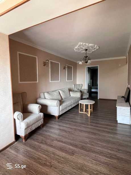 https://static.ss.ge/20251204/11_28ca5a44-b643-4f5d-af8d-bf0b01a4c9e7_Thumb.jpg