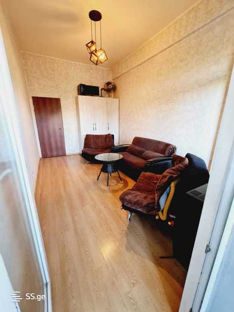 https://static.ss.ge/20251204/11_3c80d479-d459-484c-a6ef-2d10457124a5_Thumb.jpg