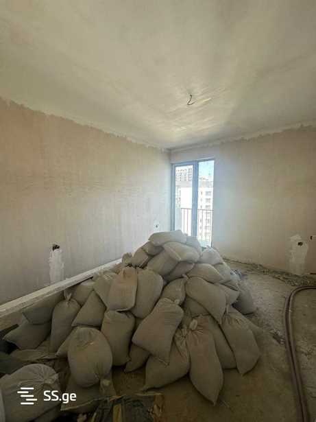 https://static.ss.ge/20251204/11_428758c9-0bd5-4b63-95c3-1611c74f0e2b_Thumb.jpg