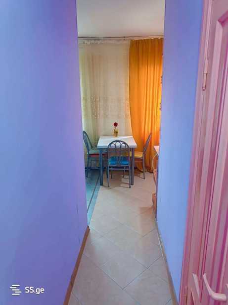 https://static.ss.ge/20251204/11_4ed4f00f-e695-4b08-808c-41c56ea87914_Thumb.jpg