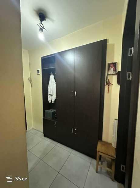 https://static.ss.ge/20251204/11_6909471d-6ea6-4b43-b01b-994f7527f940_Thumb.jpg