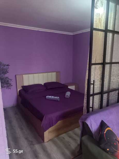 https://static.ss.ge/20251204/11_ca68db42-c7fc-46e1-88c4-fccabc79c6af_Thumb.jpg