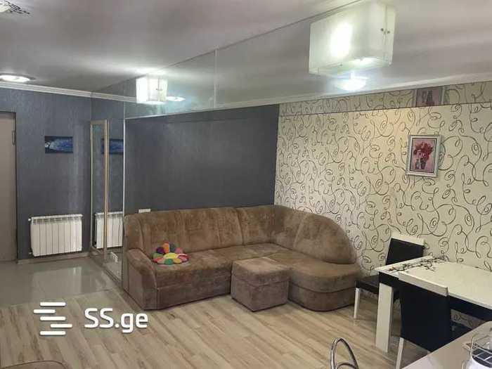 https://static.ss.ge/20251204/11_e1c2ef1d-99cb-4b87-beed-e42fd83e1a49_Thumb.jpg
